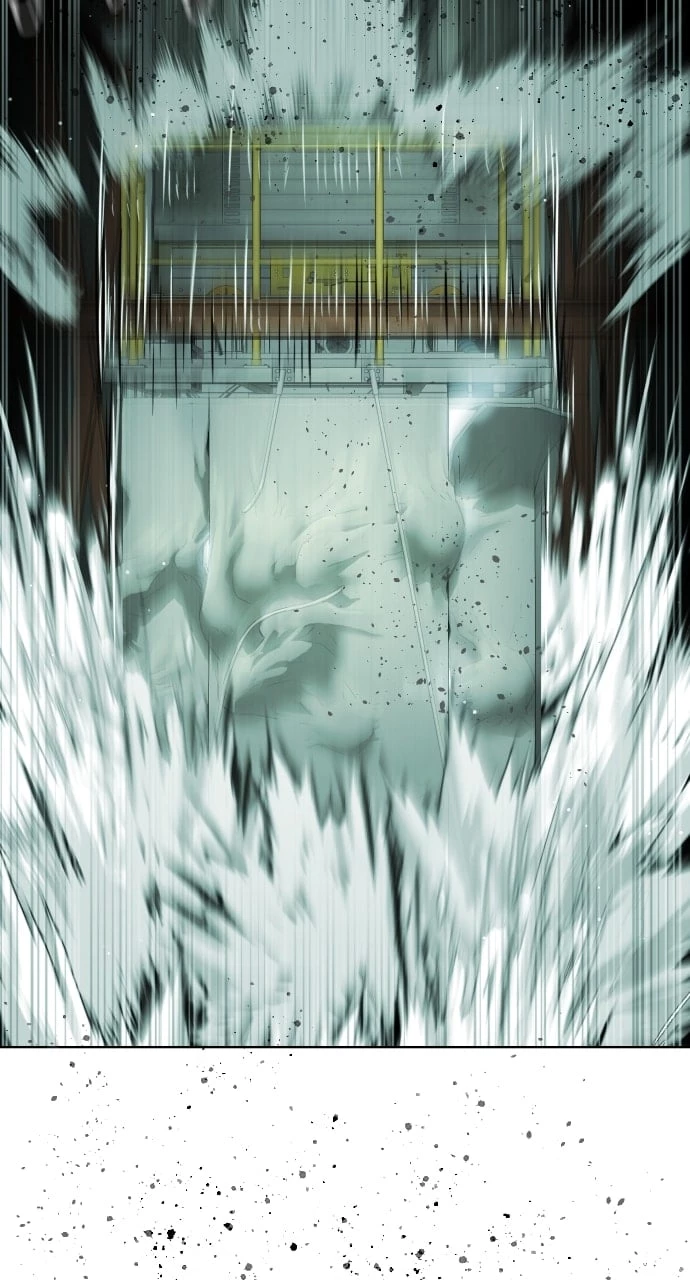 Killer Peter Chapter 21 - 63