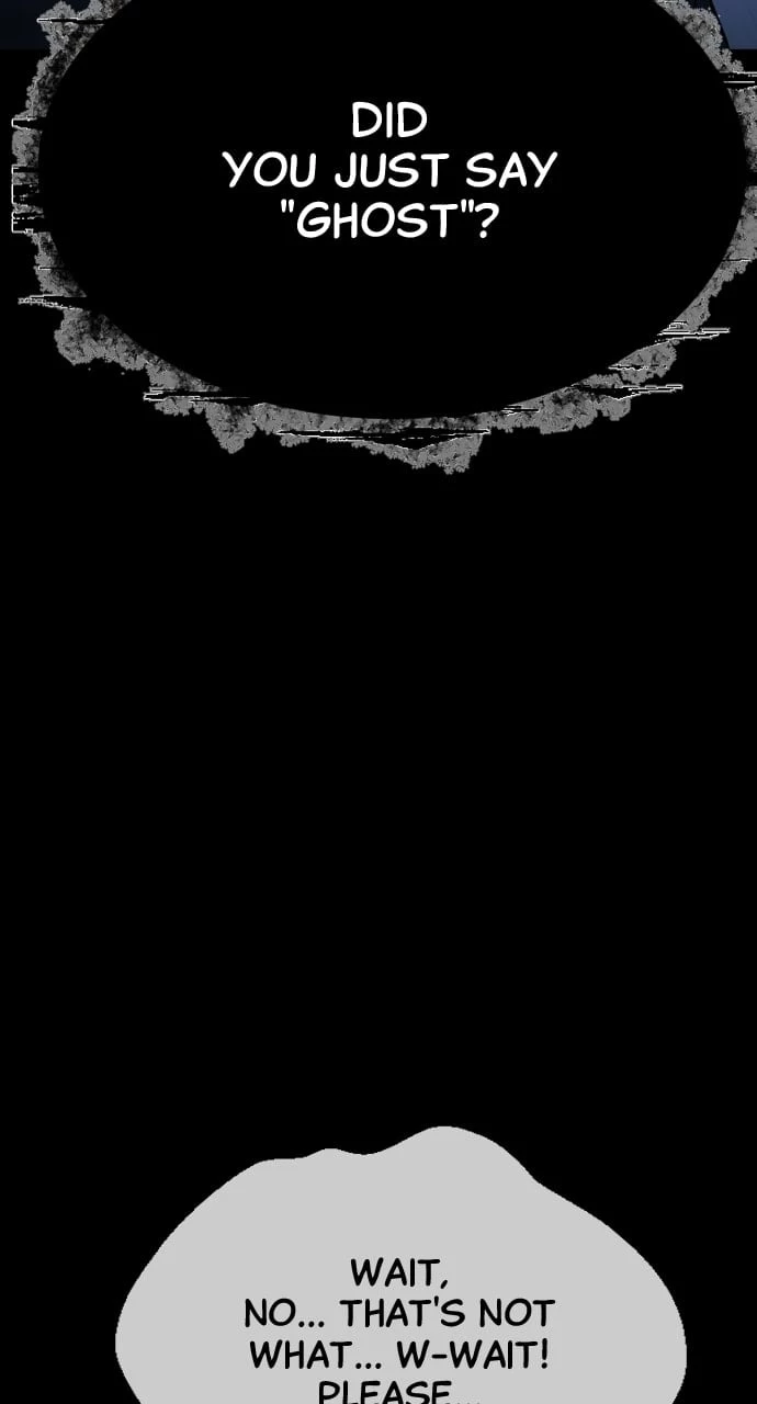 Killer Peter Chapter 23 - 141