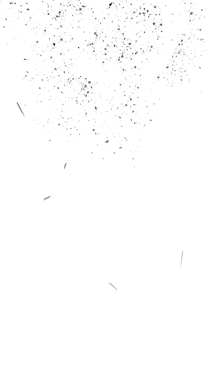 Killer Peter Chapter 21 - 64