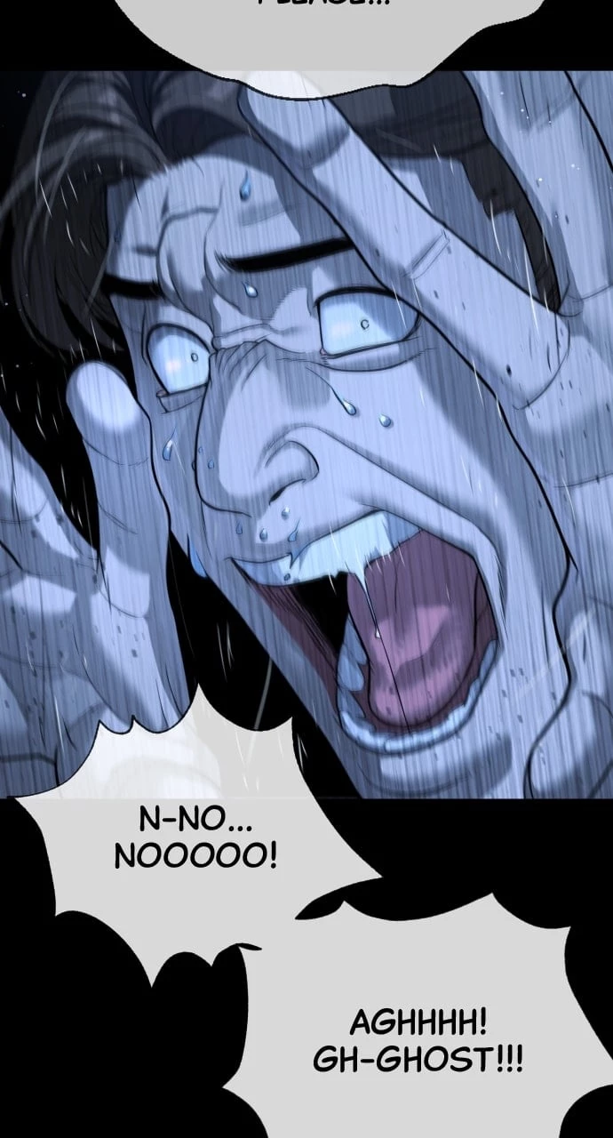 Killer Peter Chapter 23 - 142