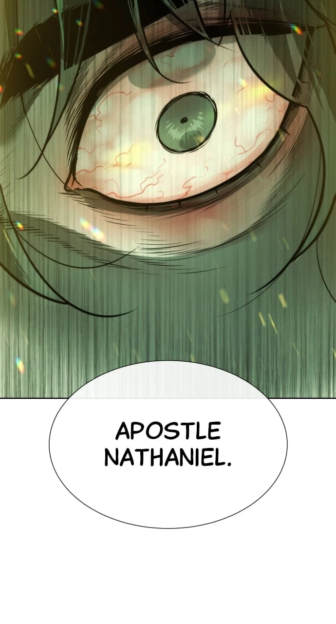 Killer Peter Chapter 22 - 126