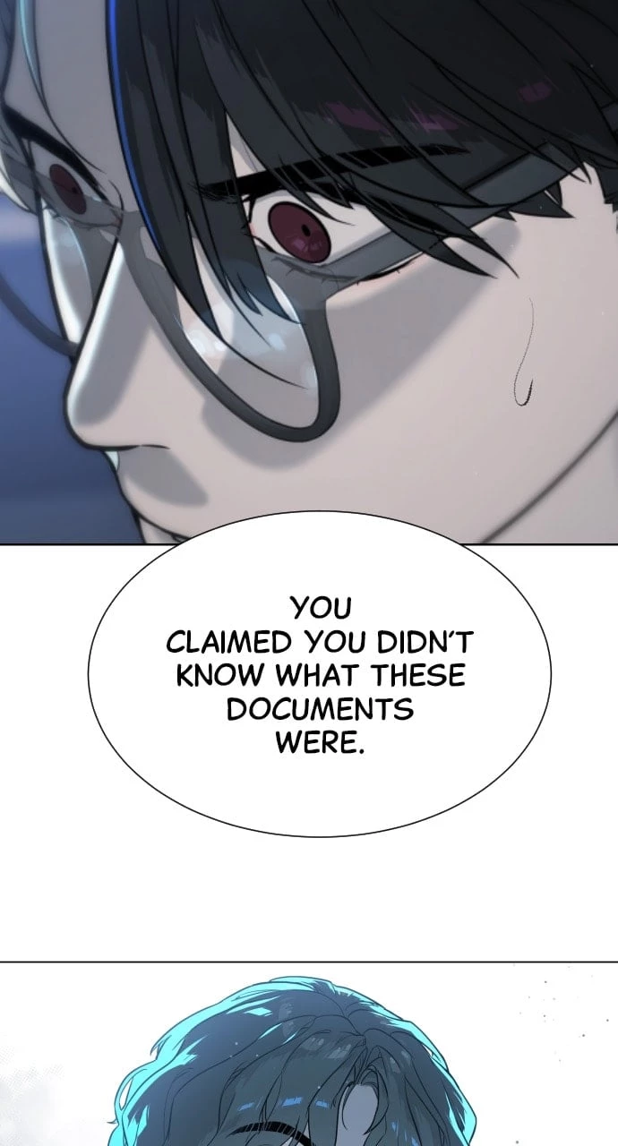 Killer Peter Chapter 18 - 29