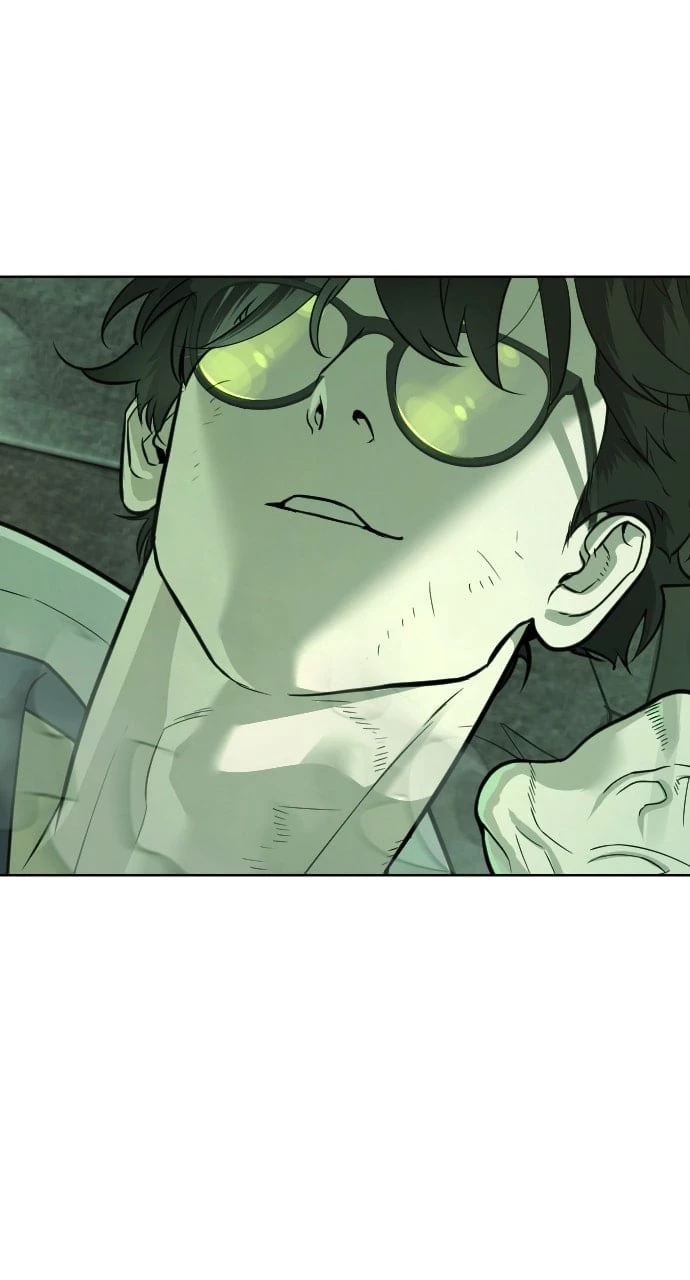 Killer Peter Chapter 22 - 127