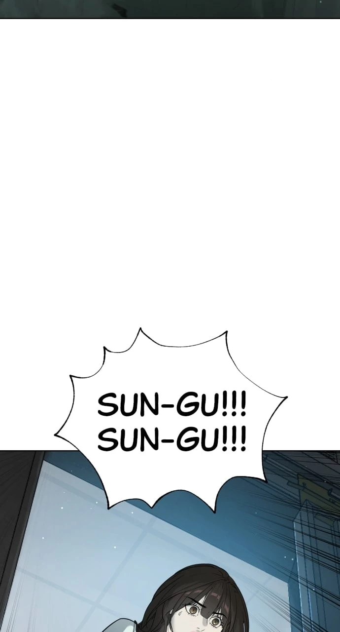 Killer Peter Chapter 21 - 67