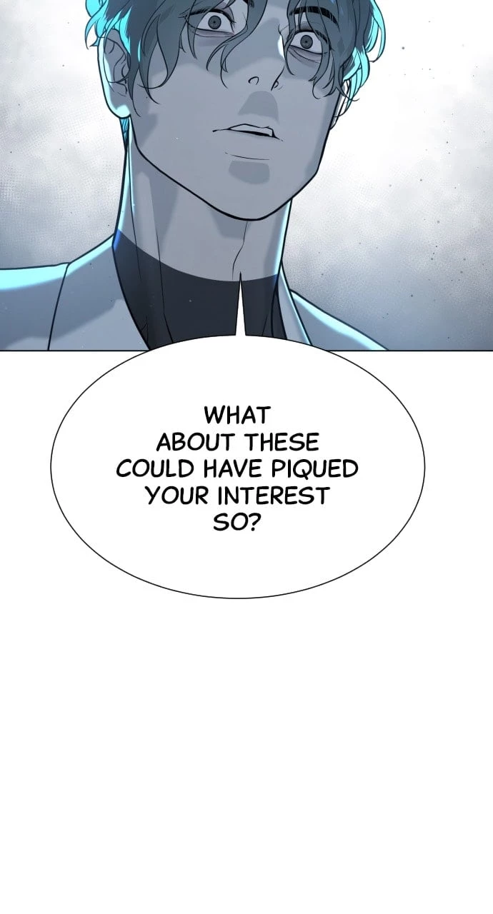 Killer Peter Chapter 18 - 30