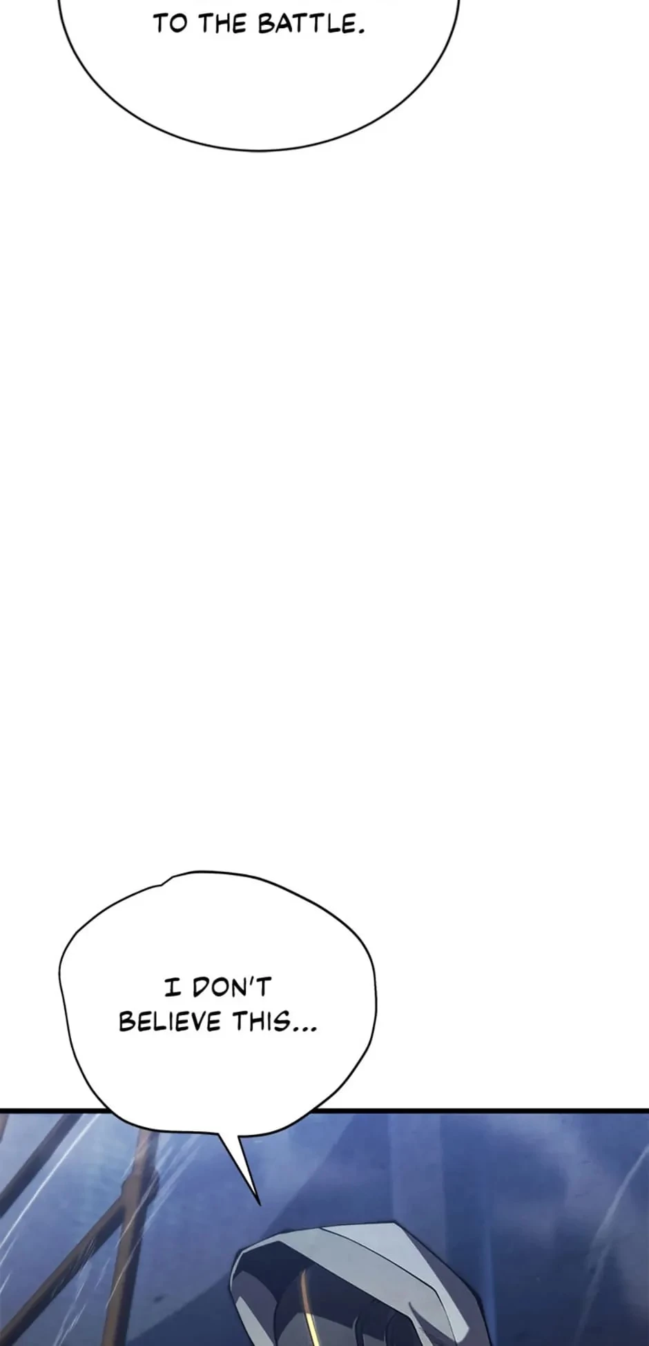 The Swordmaster's Son Chapter 85 - 31