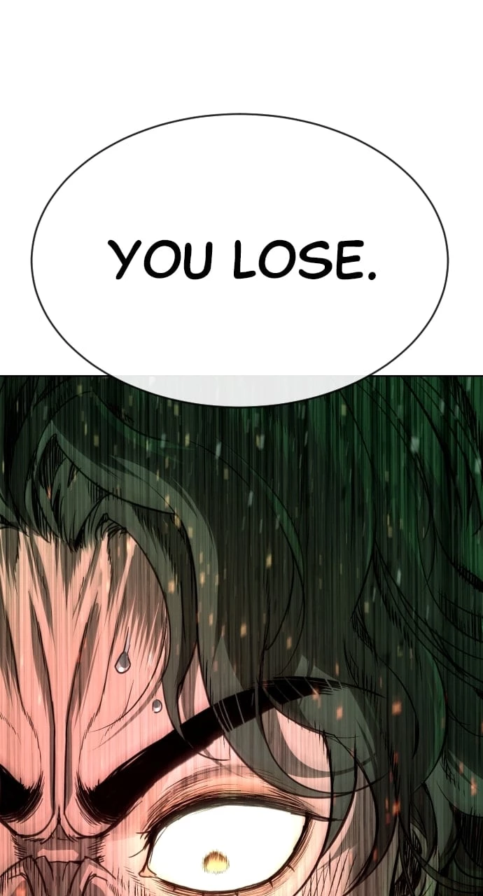 Killer Peter Chapter 22 - 128