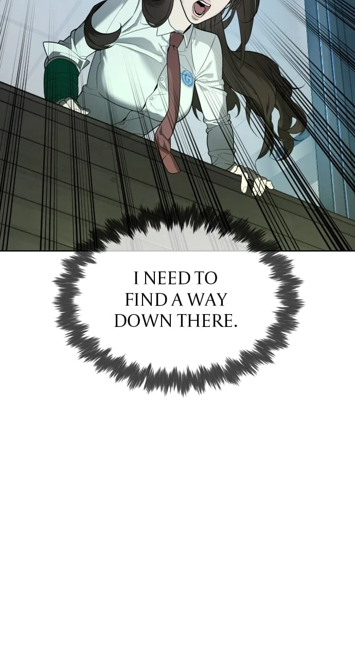 Killer Peter Chapter 21 - 68