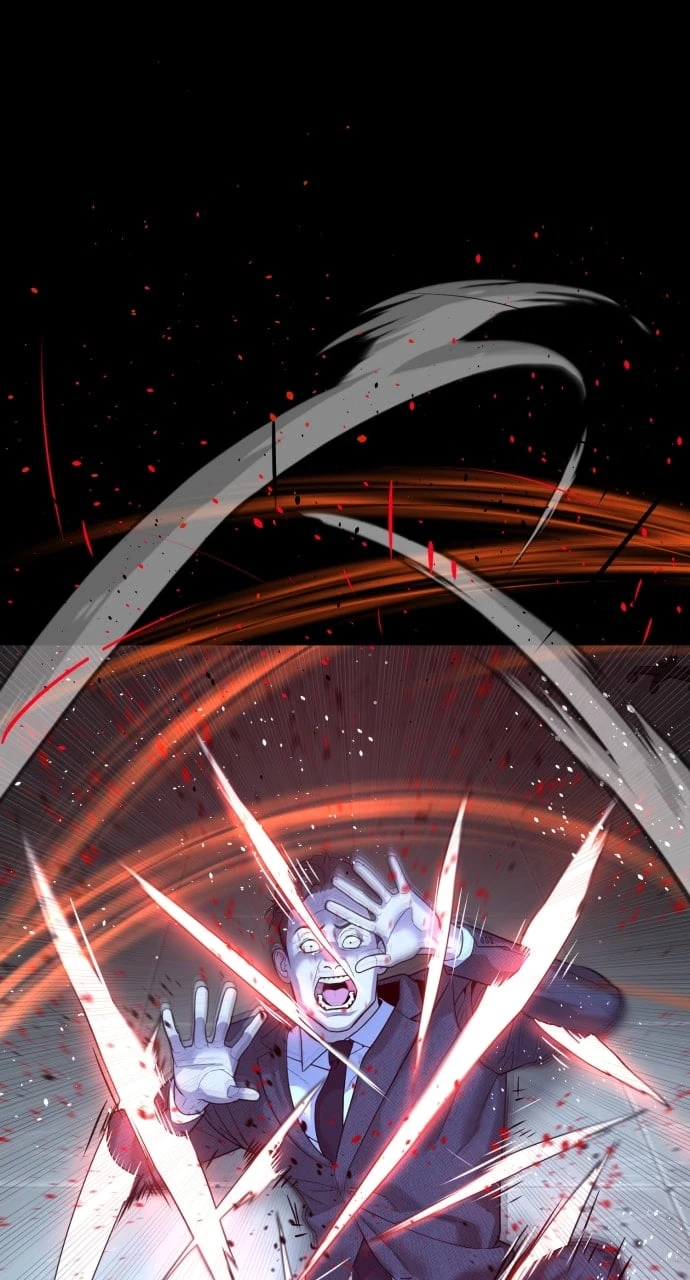 Killer Peter Chapter 23 - 145