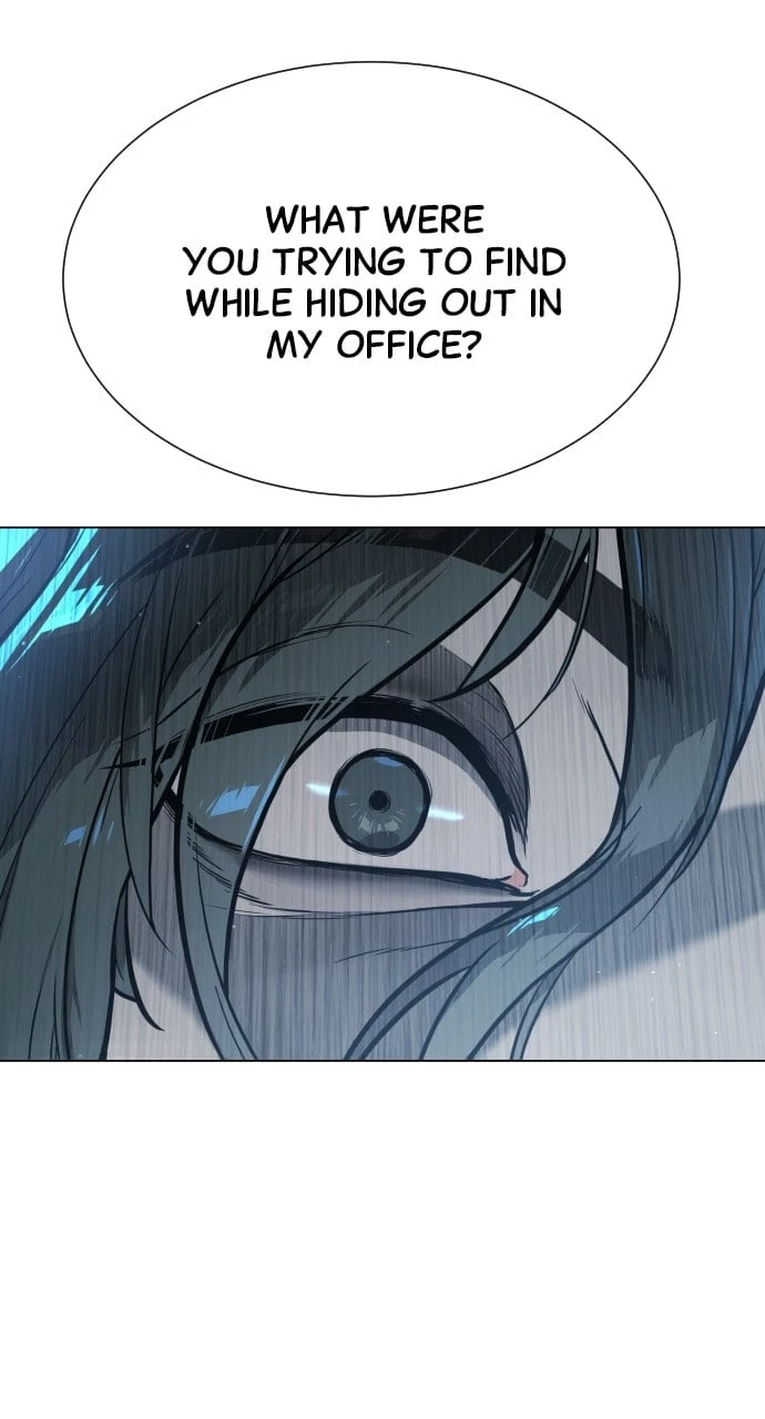 Killer Peter Chapter 18 - 31