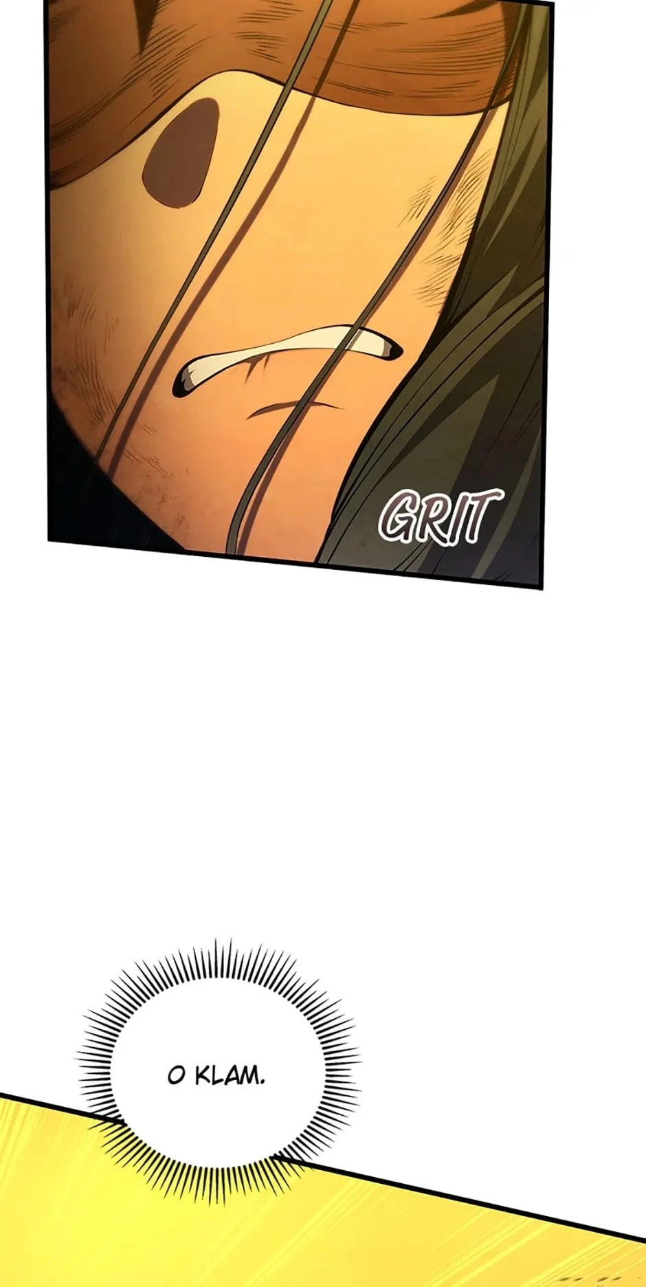 The Swordmaster's Son Chapter 86 - 48