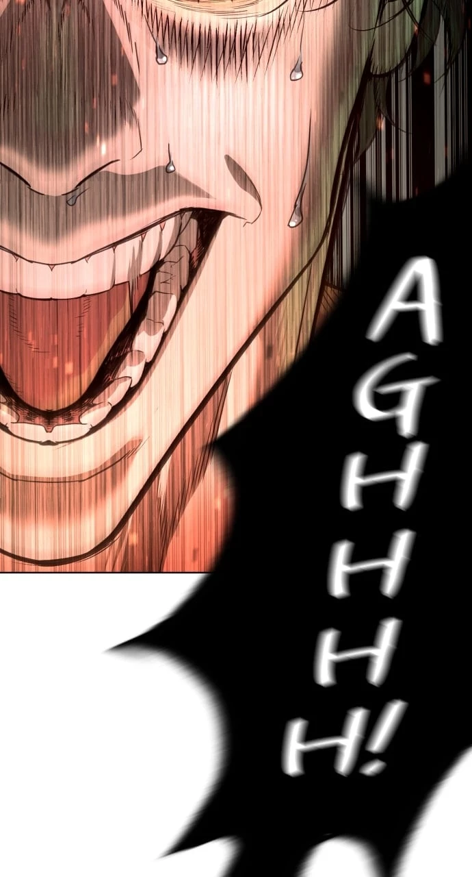 Killer Peter Chapter 22 - 129