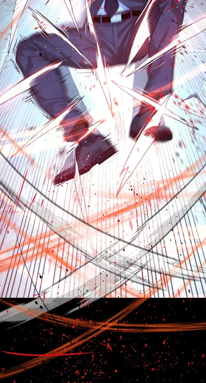 Killer Peter Chapter 23 - 146