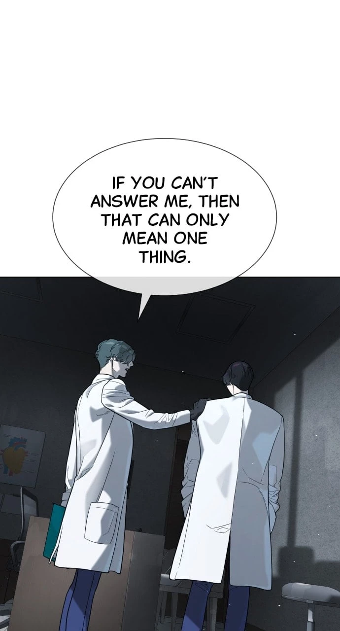 Killer Peter Chapter 18 - 32