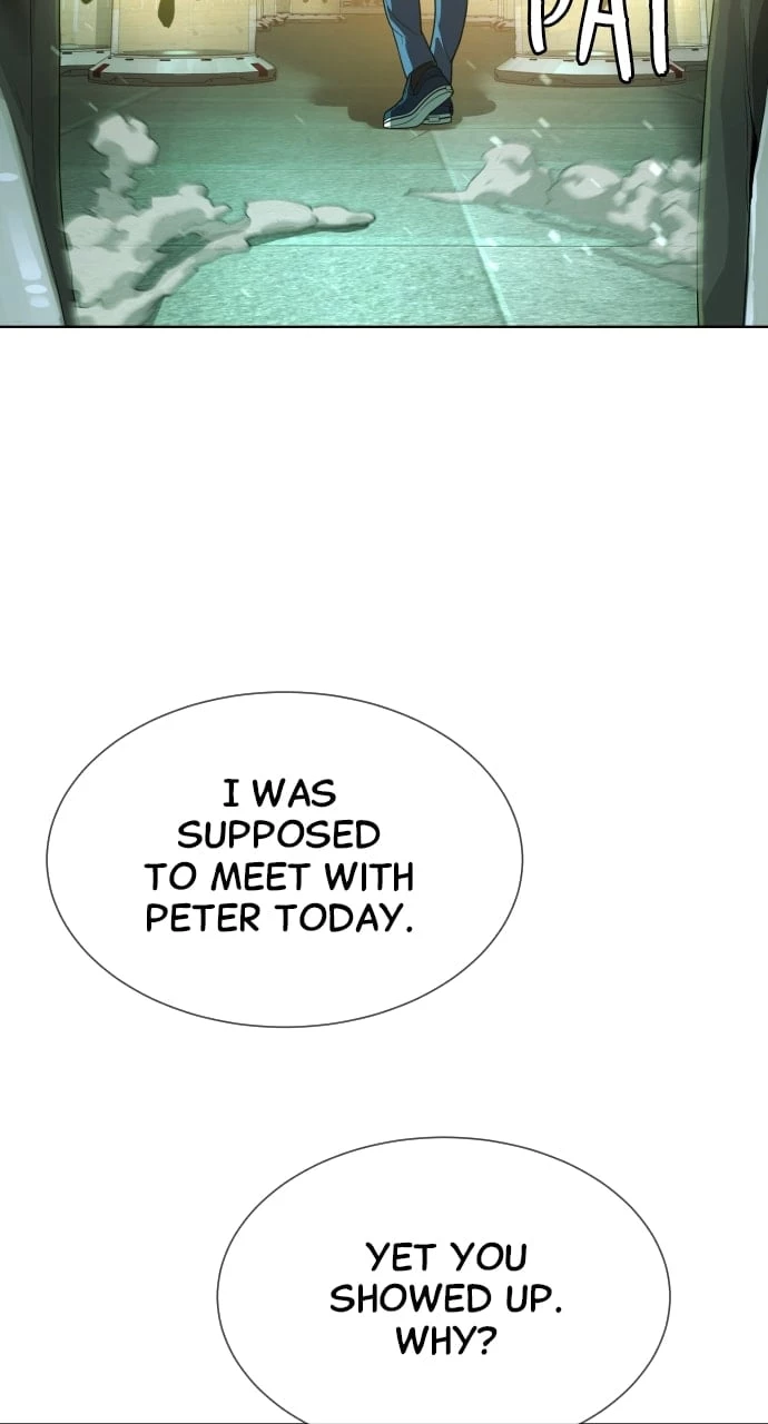 Killer Peter Chapter 21 - 70