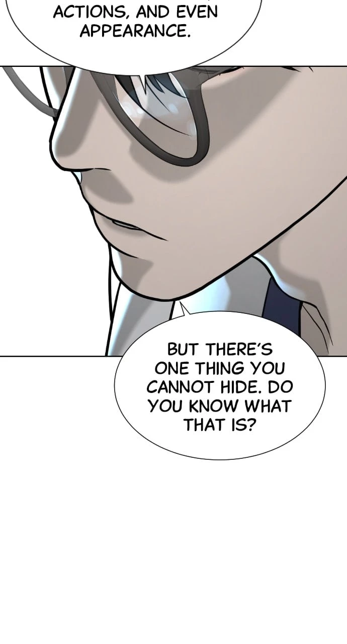 Killer Peter Chapter 18 - 34