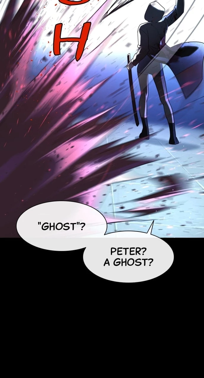 Killer Peter Chapter 23 - 148