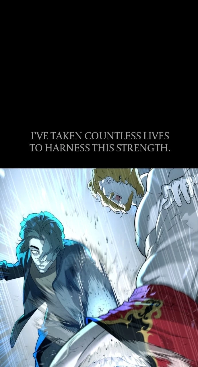 Killer Peter Chapter 22 - 132