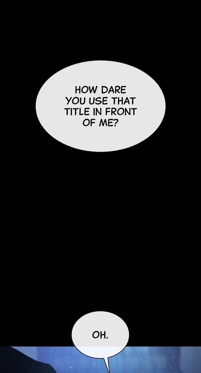 Killer Peter Chapter 23 - 149