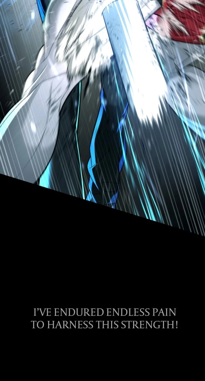 Killer Peter Chapter 22 - 133