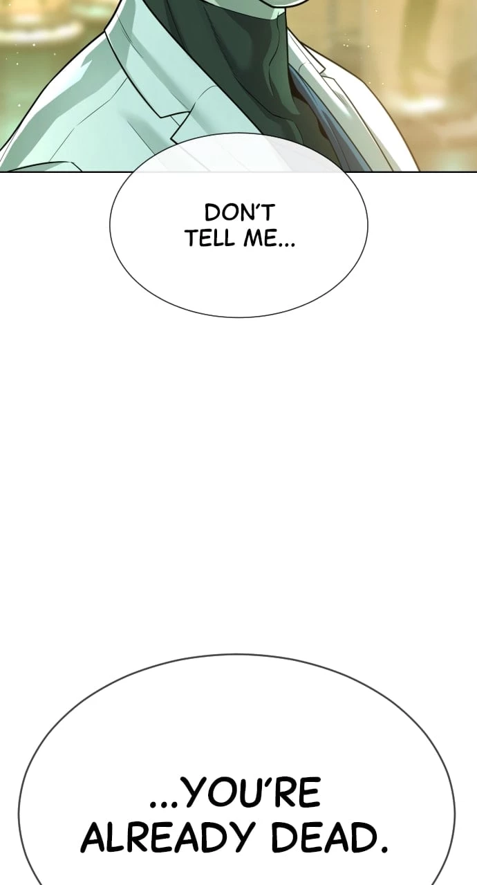 Killer Peter Chapter 21 - 73