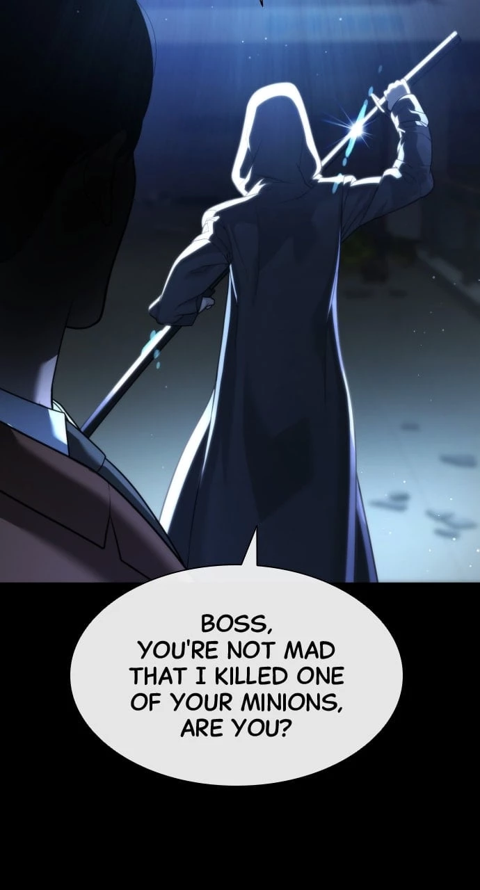 Killer Peter Chapter 23 - 150