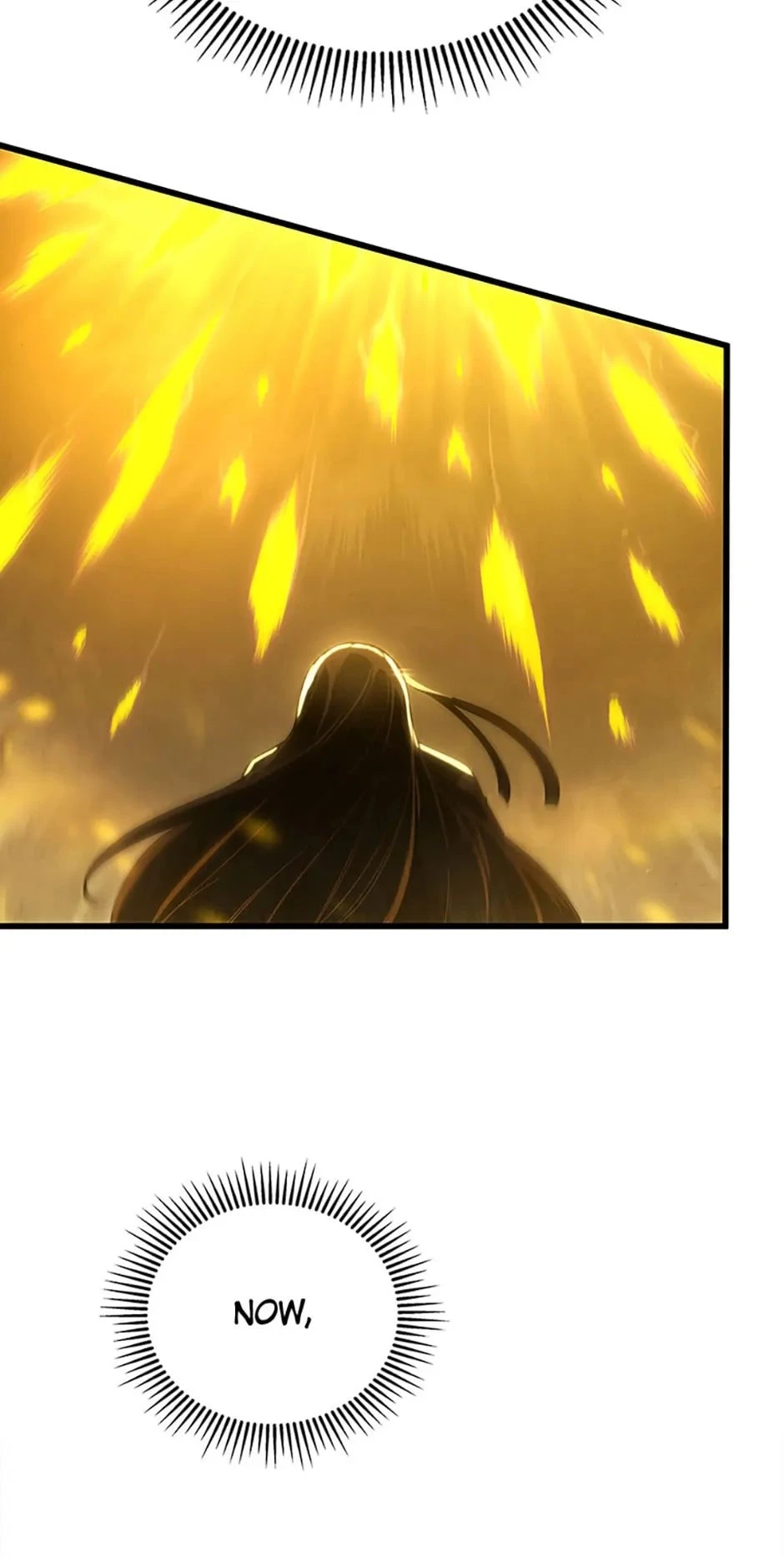 The Swordmaster's Son Chapter 86 - 52