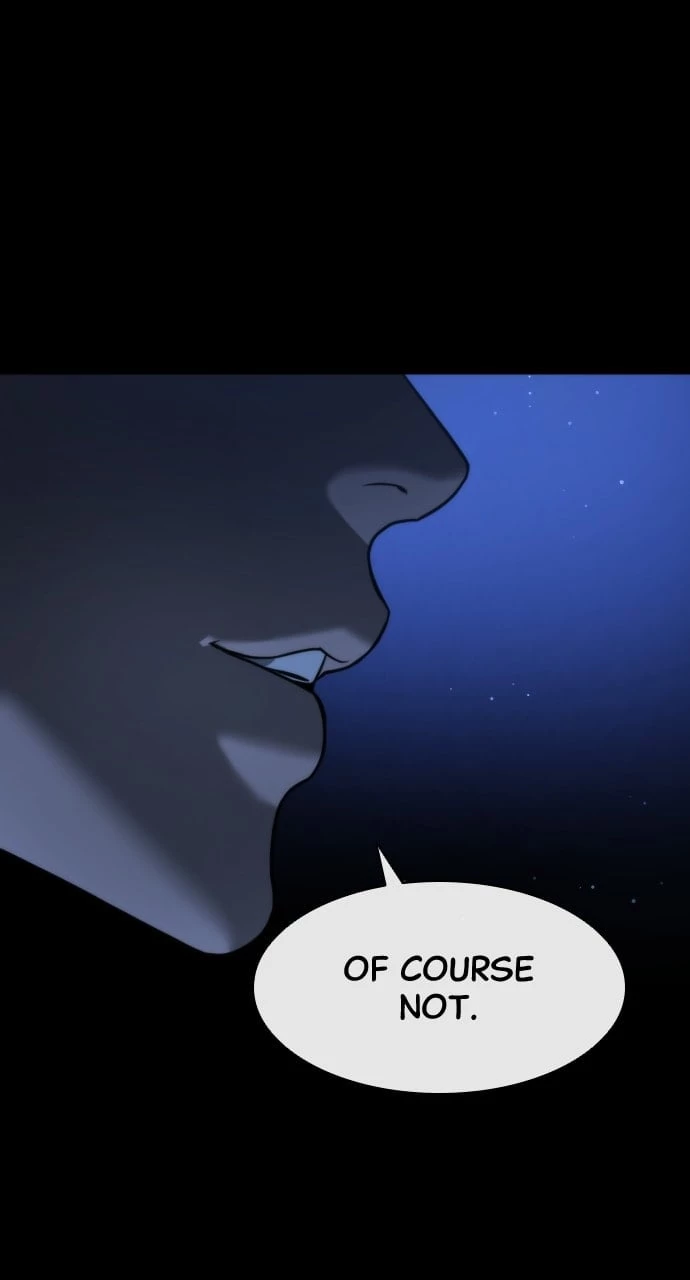 Killer Peter Chapter 23 - 151