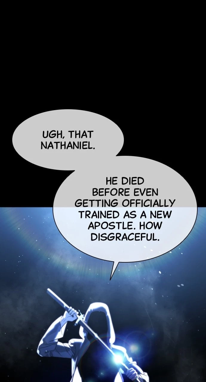 Killer Peter Chapter 23 - 152