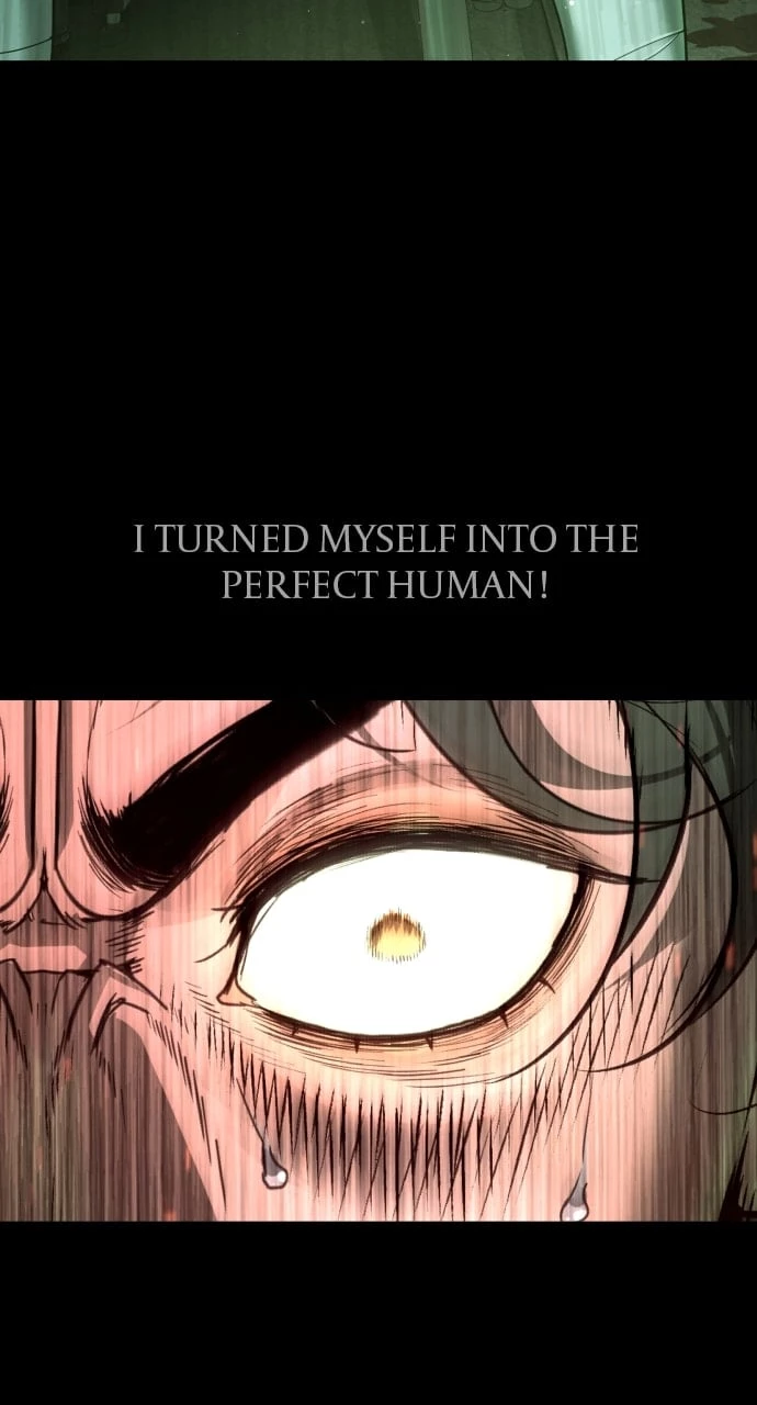 Killer Peter Chapter 22 - 135