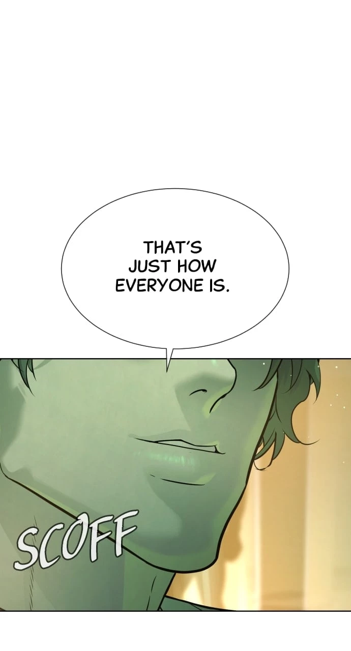 Killer Peter Chapter 21 - 75