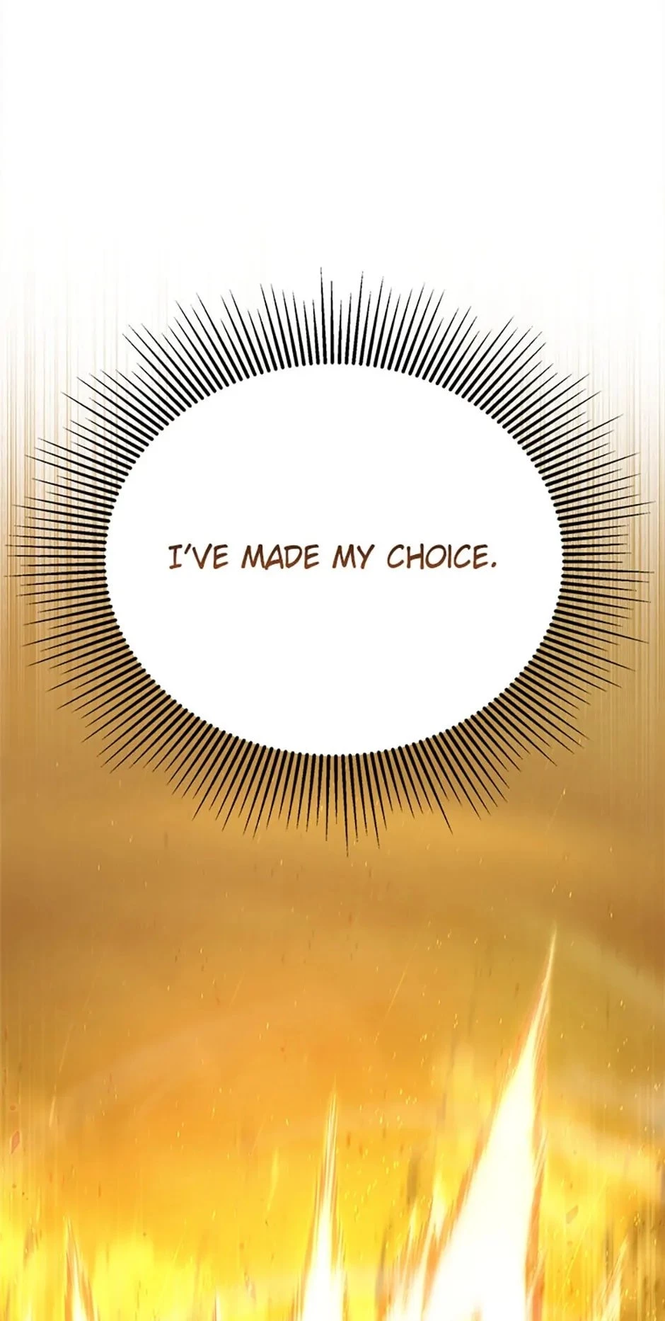 The Swordmaster's Son Chapter 86 - 53