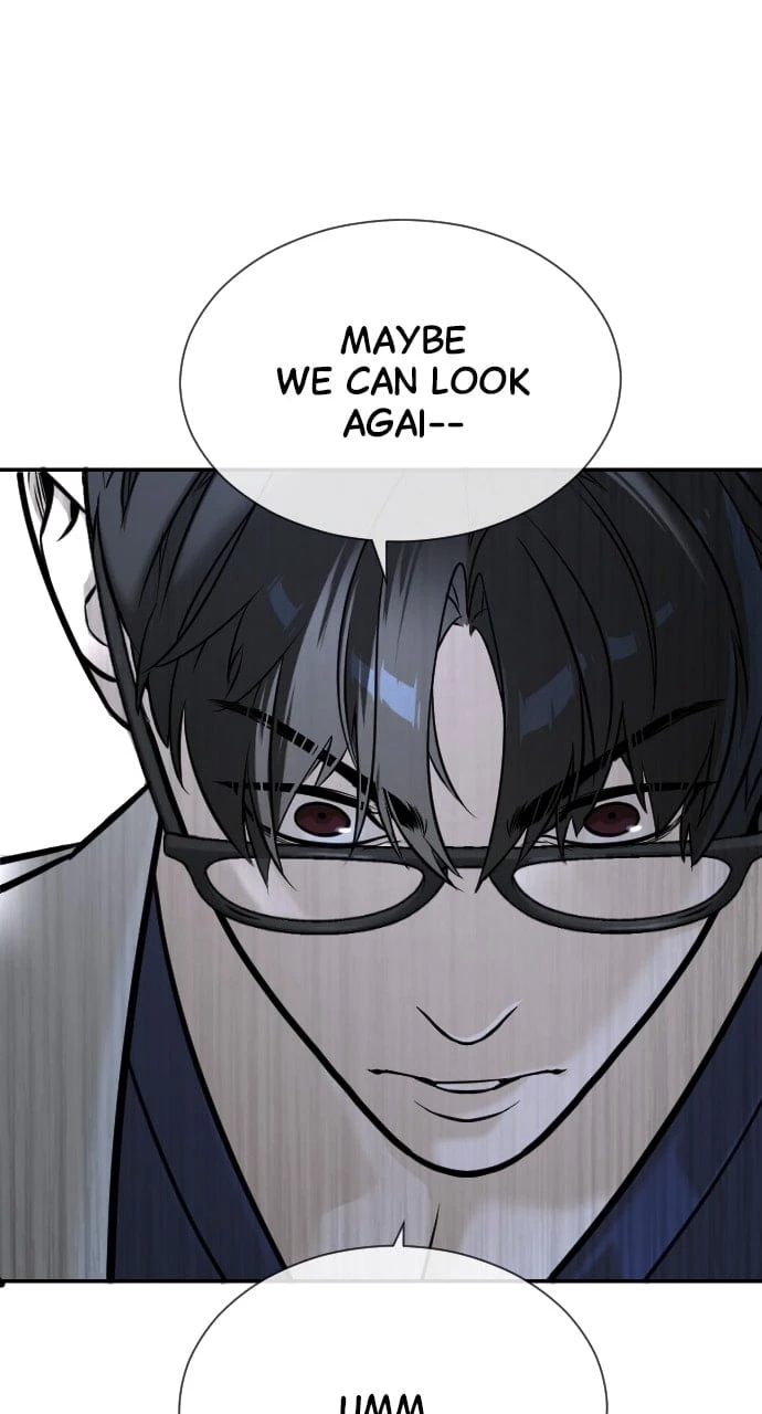 Killer Peter Chapter 18 - 40