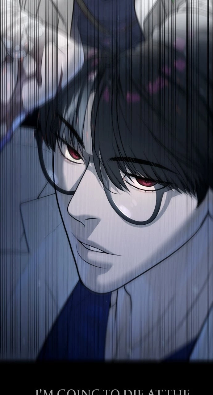 Killer Peter Chapter 22 - 137