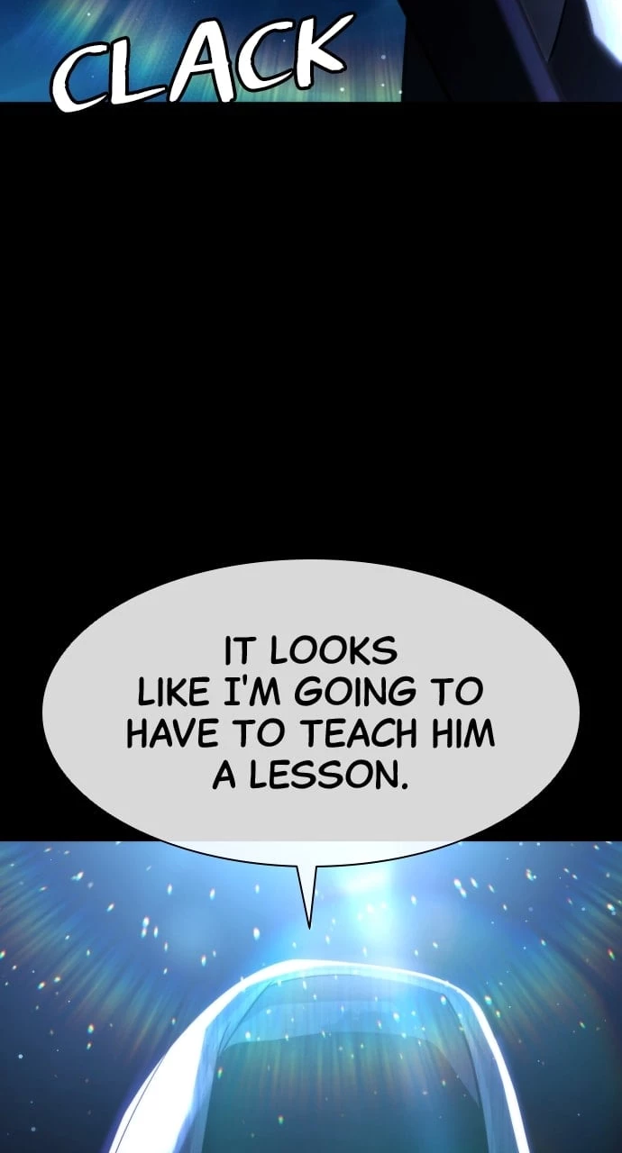 Killer Peter Chapter 23 - 155