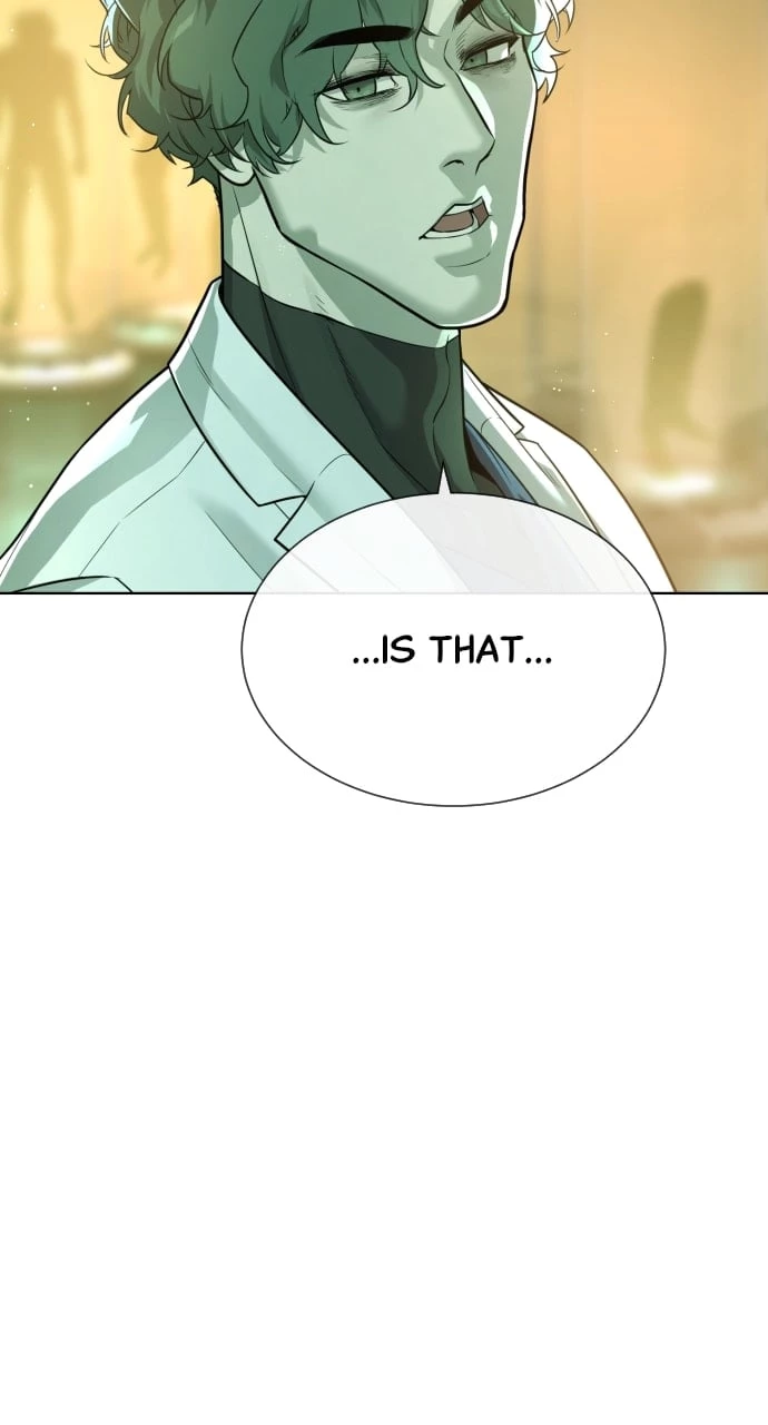 Killer Peter Chapter 21 - 78