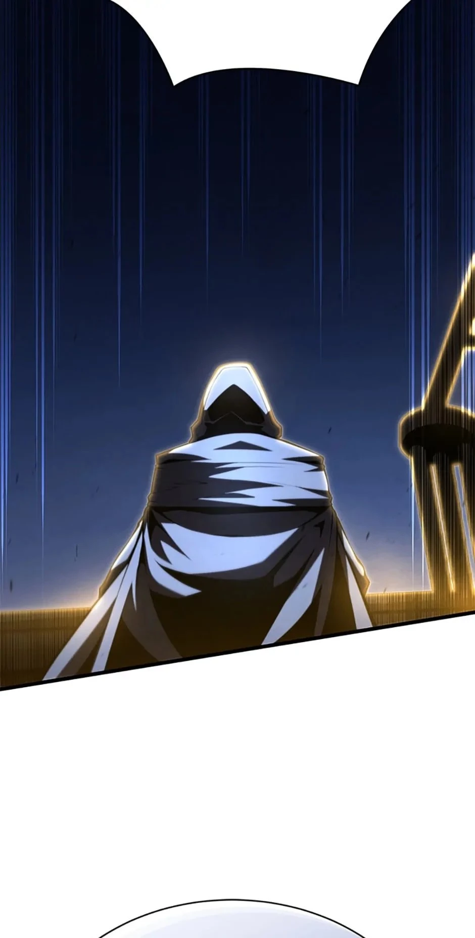 The Swordmaster's Son Chapter 85 - 37