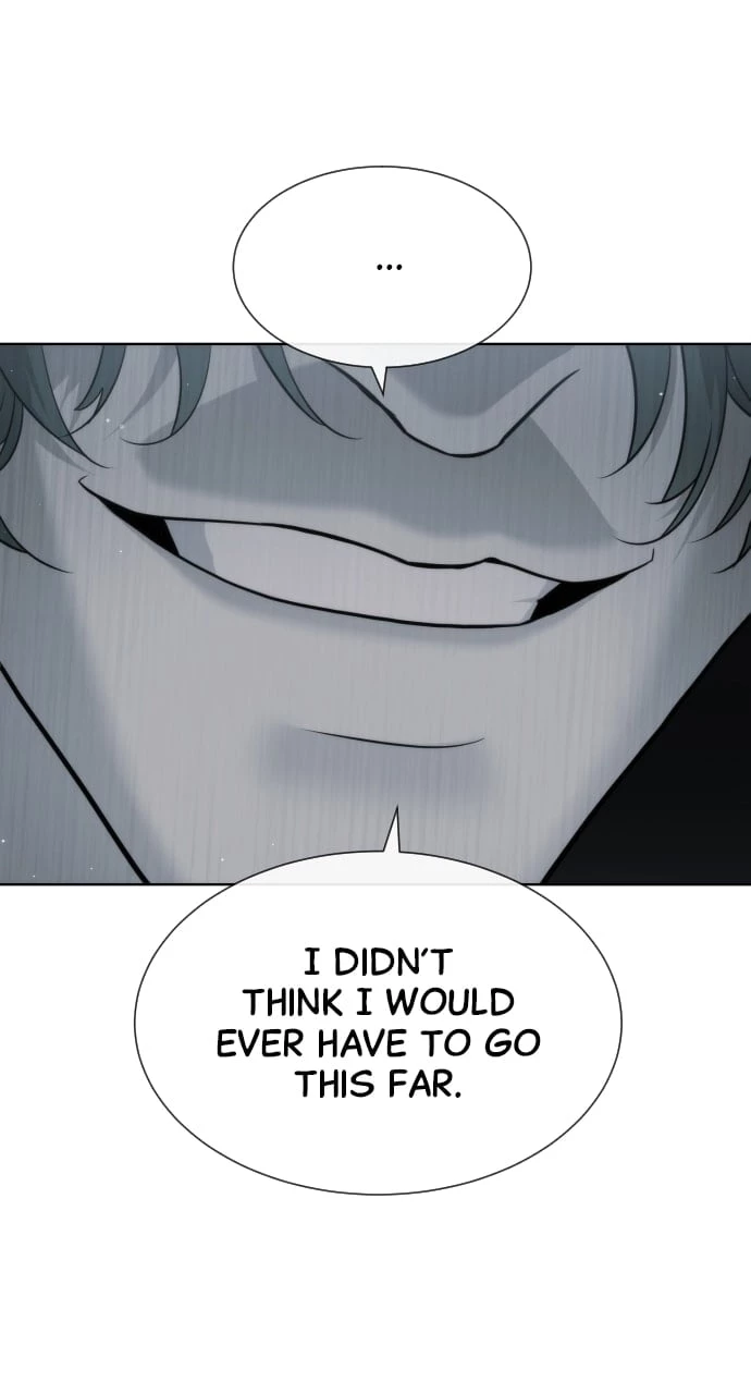 Killer Peter Chapter 22 - 139