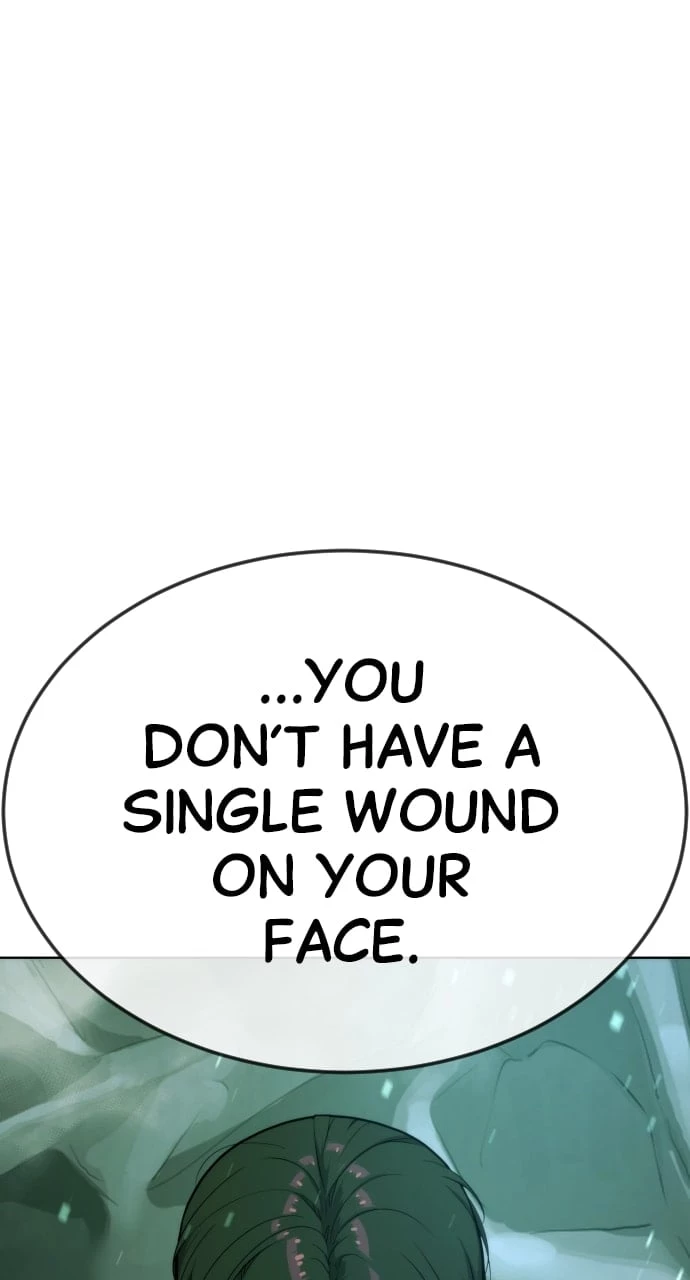 Killer Peter Chapter 21 - 79