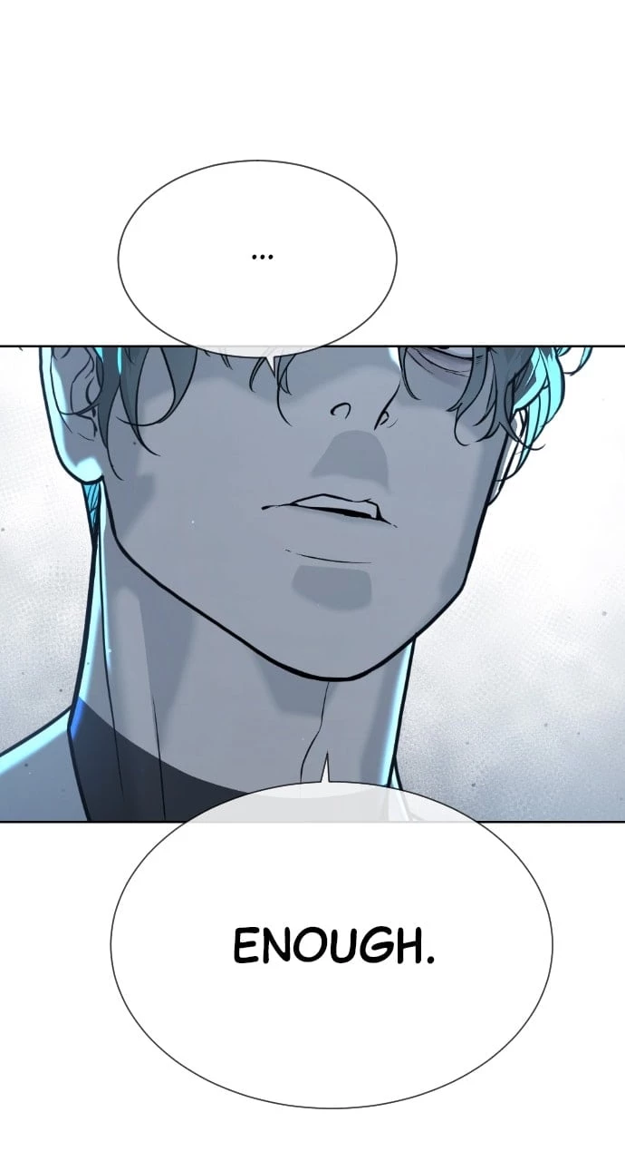 Killer Peter Chapter 18 - 44