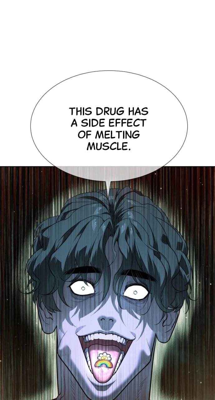 Killer Peter Chapter 22 - 141