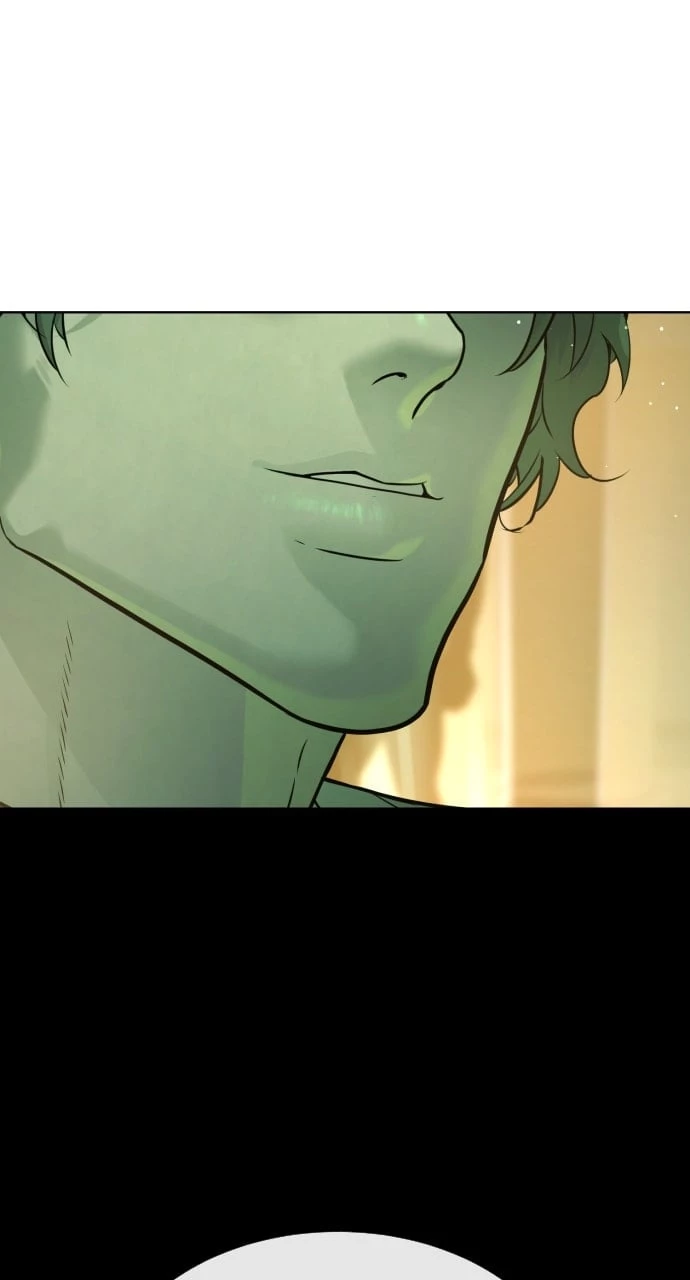 Killer Peter Chapter 21 - 81