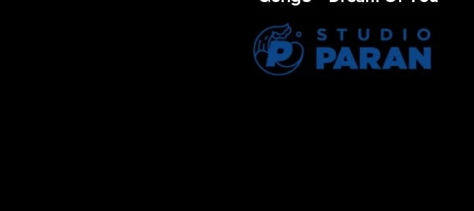 Killer Peter Chapter 23 - 158