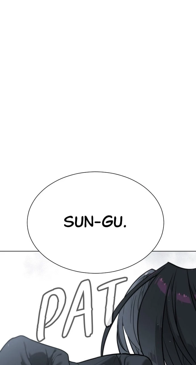 Killer Peter Chapter 18 - 45