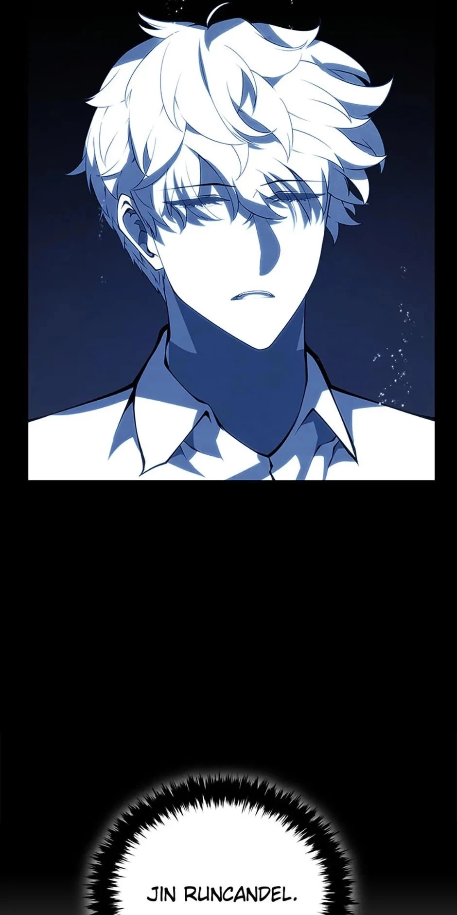 The Swordmaster's Son Chapter 86 - 58