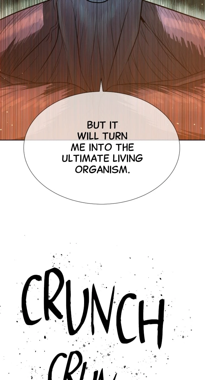 Killer Peter Chapter 22 - 142