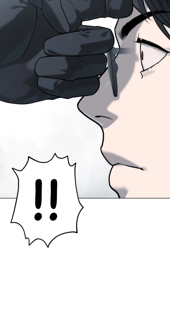Killer Peter Chapter 18 - 46