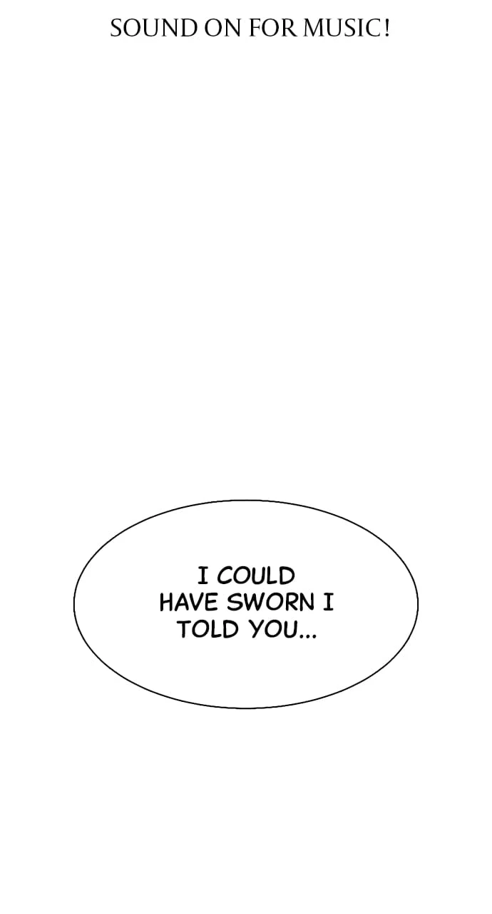 Killer Peter Chapter 17 - 1