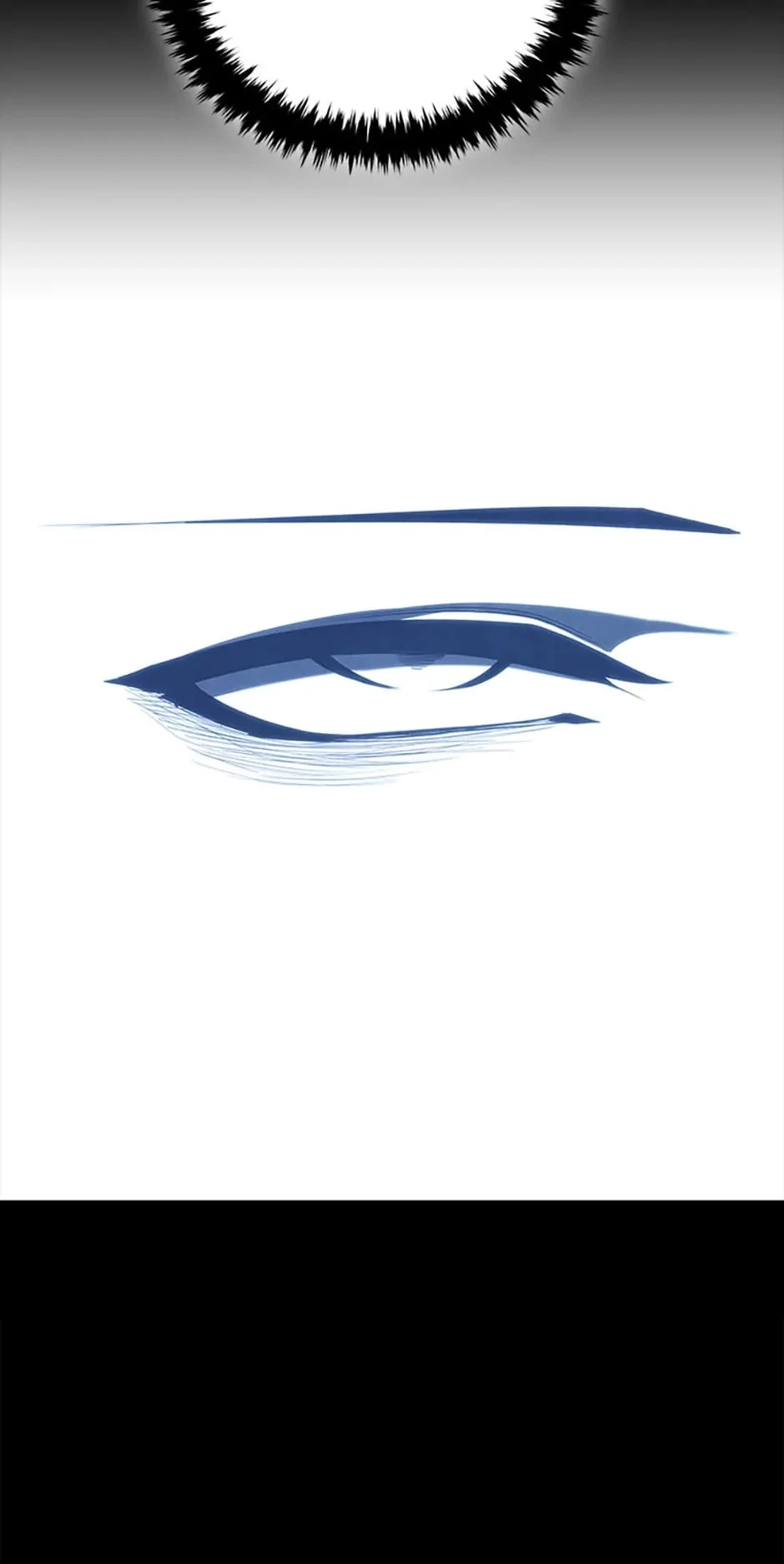 The Swordmaster's Son Chapter 86 - 59