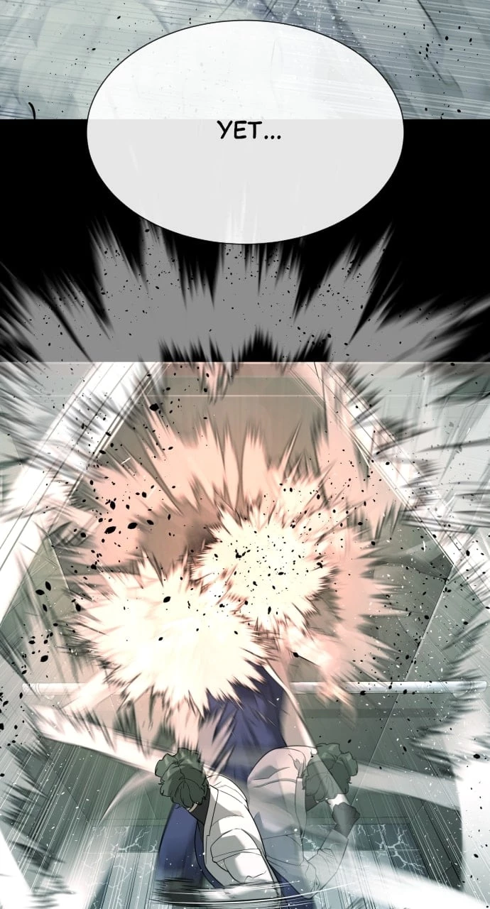 Killer Peter Chapter 21 - 83